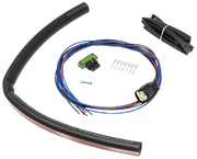 Namz Replacement Rear Fender Harnesses – Electric & Light