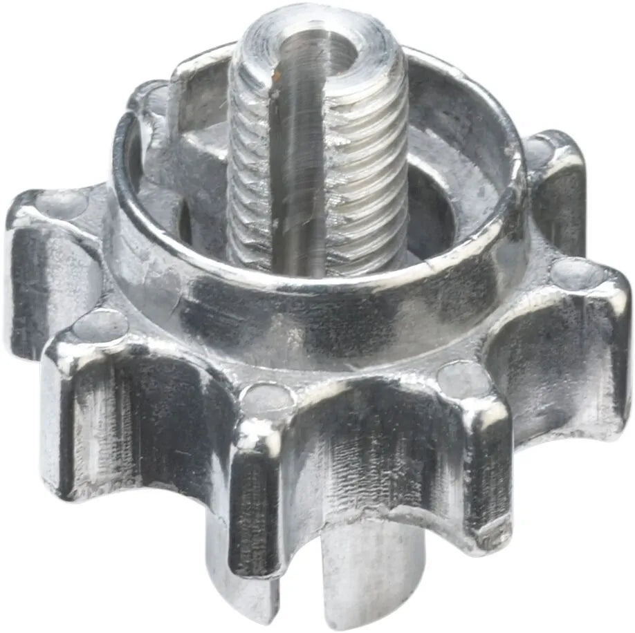 Moose Offroad Replacement Lever Adjuster