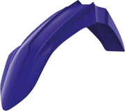 Polisport Front Fender