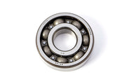 Prox Crankshaft Main Bearing Replacement