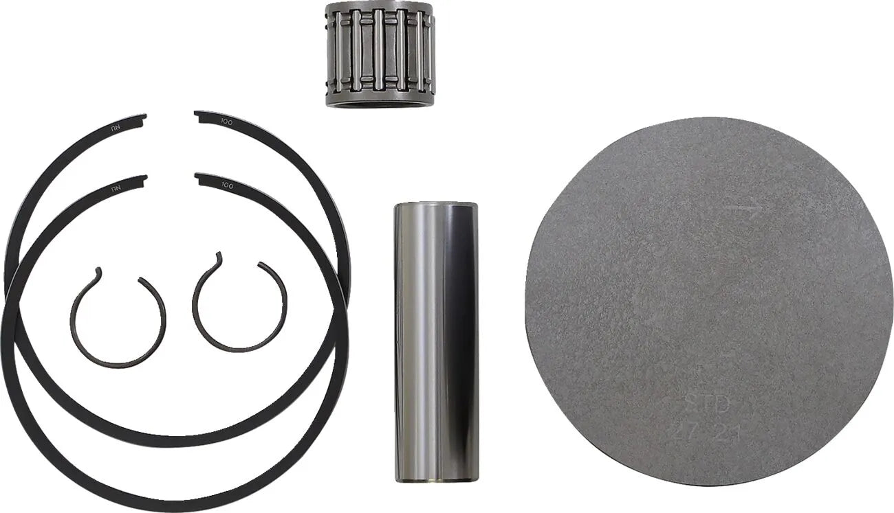 Prox Piston Kit - 800cc 2-stroke Engine