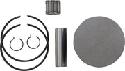 Prox Piston Kit - 800cc 2-stroke Engine