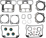 Cometic V-Twin Top End Gasket Kit for 985cc Engines
