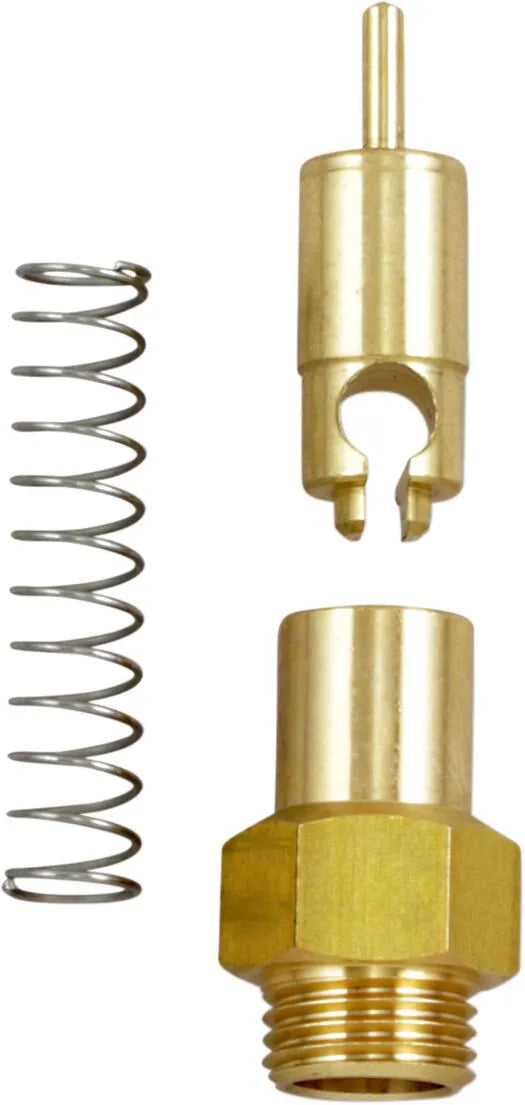 Moose Offroad Choke Plunger Kit