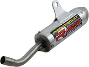 Pro Circuit R-304 Tłumik Do Wyścigów Torowych