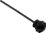 Kuryakyn Precision Oil Dipstick For Milwaukee-eight