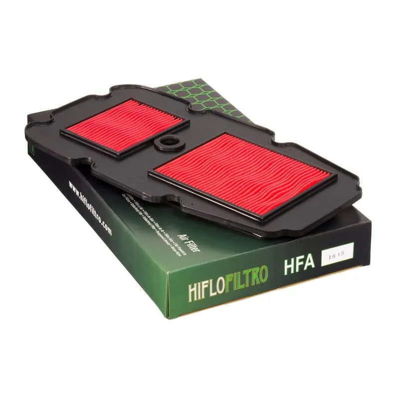 Hiflofiltro Air Filter For Various Bikes