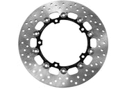 Brembo Serie Oro Floating Brake Rotor