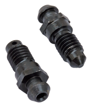 Colony Bleeder Screws – Brake