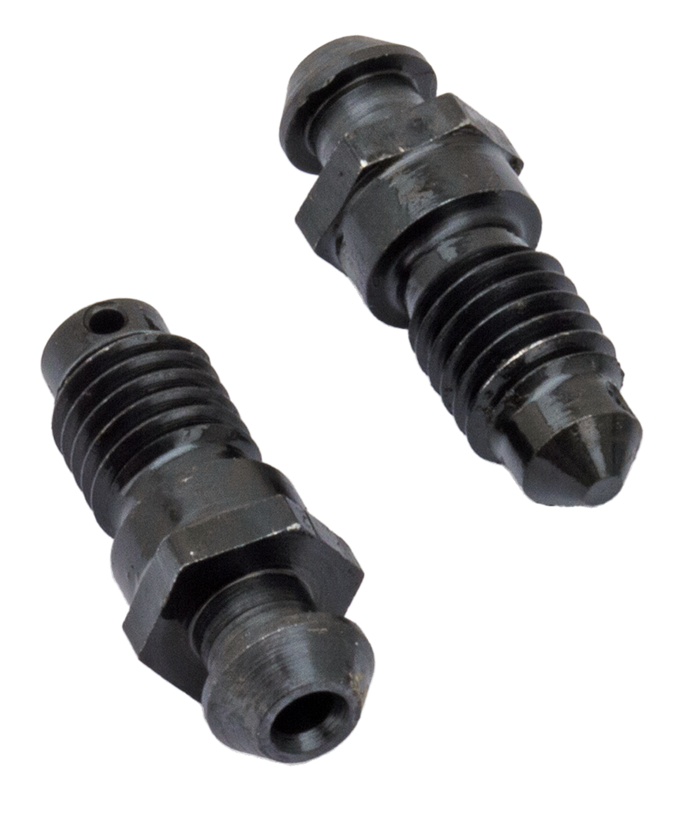 Colony Bleeder Screws – Brake
