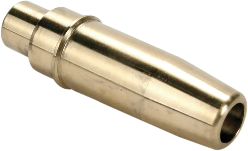 Kibblewhite C630 Bronze Valve Guide