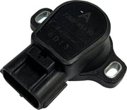 Parts Unlimited Throttle Position Sensor