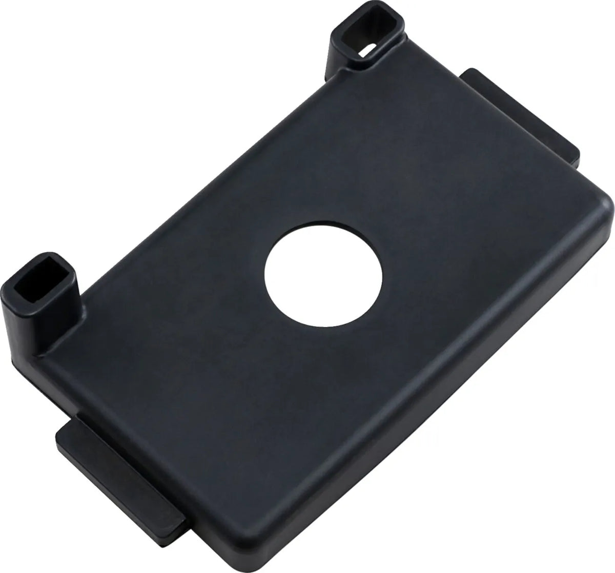 Drag Specialties OEM-style Battery Cushion for Harley Davidson