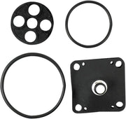 K&s Technologies Fuel Petcock Repair Kit