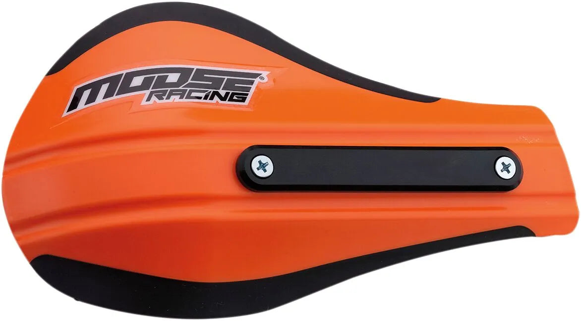 Moose Offroad Contour 2 Handguards
