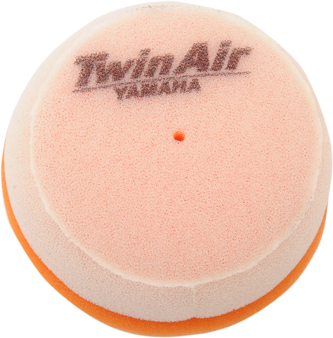 Twin Air Standard Air Filter