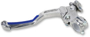 Moose Offroad Ez3 Clutch Lever Assembly