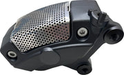Zacisk Hamulcowy Drag Specialties Do Wymiany Oem