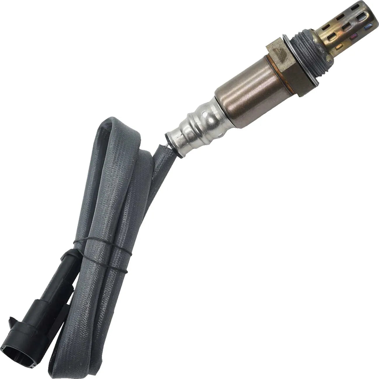 Drag Specialties Oxygen Sensor 4-w Direct Fit