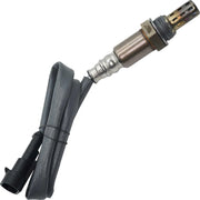 Drag Specialties Oxygen Sensor 4-w Direct Fit