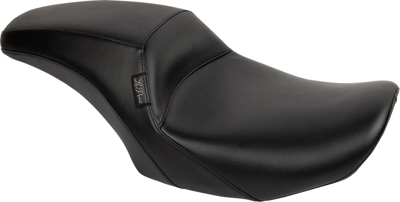 Le Pera Outcast Seat - For Harley Davidson