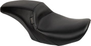 Le Pera Outcast Seat - For Harley Davidson