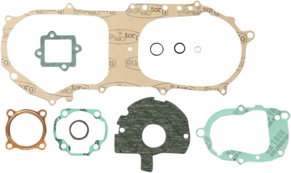 Athena Complete Gasket Kit