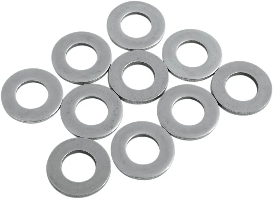 Eastern Motorcycle Parts Rocker Arm Shaft Spacers