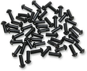 STOP & GO INTERNATIONAL Tire Repair Plugs for Pocket Pluggers