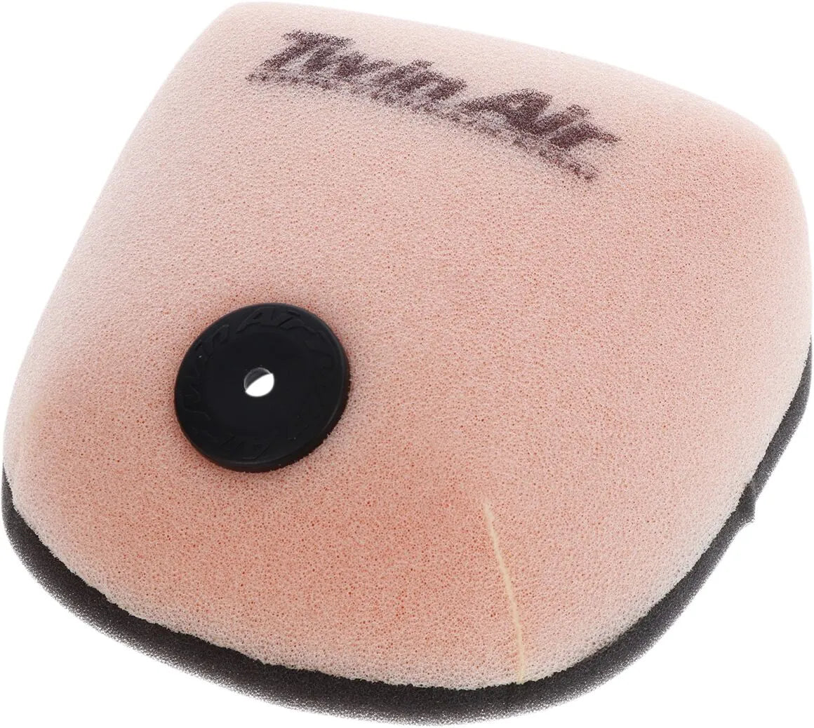 Twin Air Backfire Air Filter