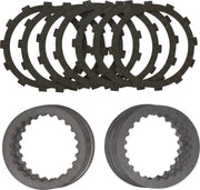 Prox Clutch Plate Set