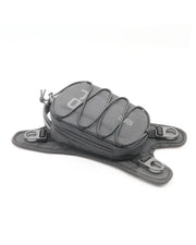 Oj Atmosfere Keen Tank Bag - 1.5 Liter