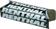 Renthal Team Issue Fatbar Handlebar Pad