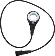 Drag Specialties Abs Brake Sensor