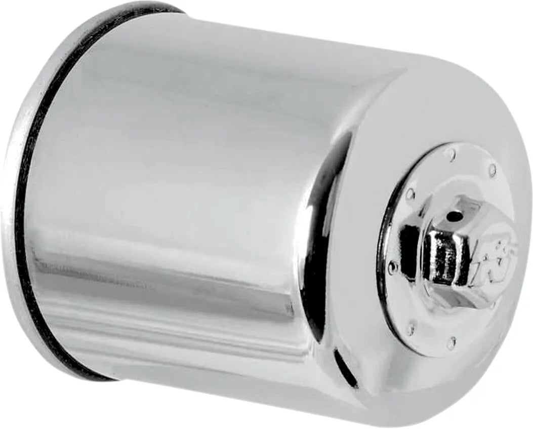 K&n Kn303c Performance Oil Filter