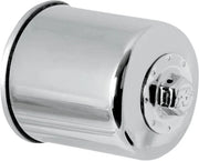 K&n Kn303c Performance Oil Filter
