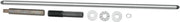 Eastern Motorcycle Parts Clutch Pushrod Kit