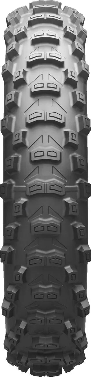 Bridgestone Battlecross E50 Tire For Off-road