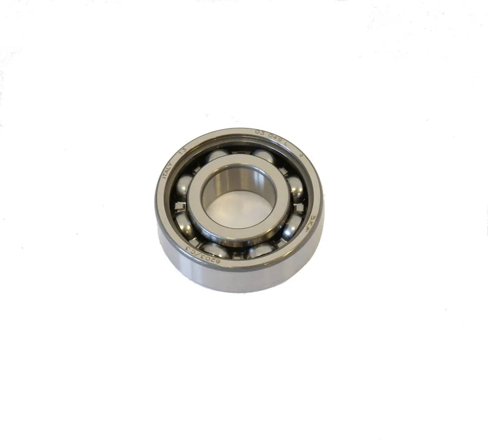 Athena Engine Bearing - High-quality Replacement