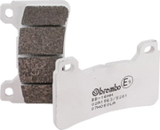 Klocki Hamulcowe Spiekane Brembo Prime Sintered