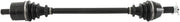 All Balls Extreme Duty Axle