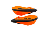 Ufo Handguard - Orange
