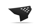 UFO Air Box Cover