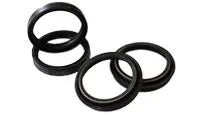 Prox Front Fork Oil Seals