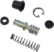Parts Unlimited Brake Master Cylinder Rebuild Kit