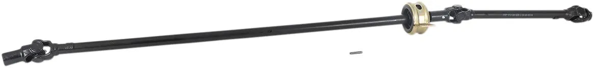 All Balls Stealth Drive Front Propeller Shaft