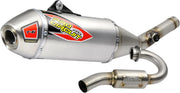 Pro Circuit T-6 Układ Wydechowy Pełny System