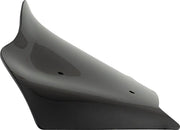 Klock Werks Flare Windshield
