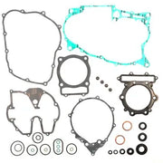 Prox Complete Gasket Kit