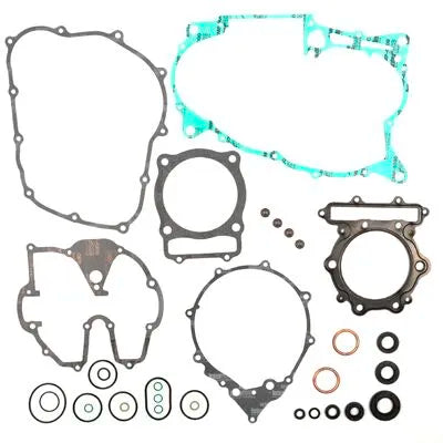 Prox Complete Gasket Kit